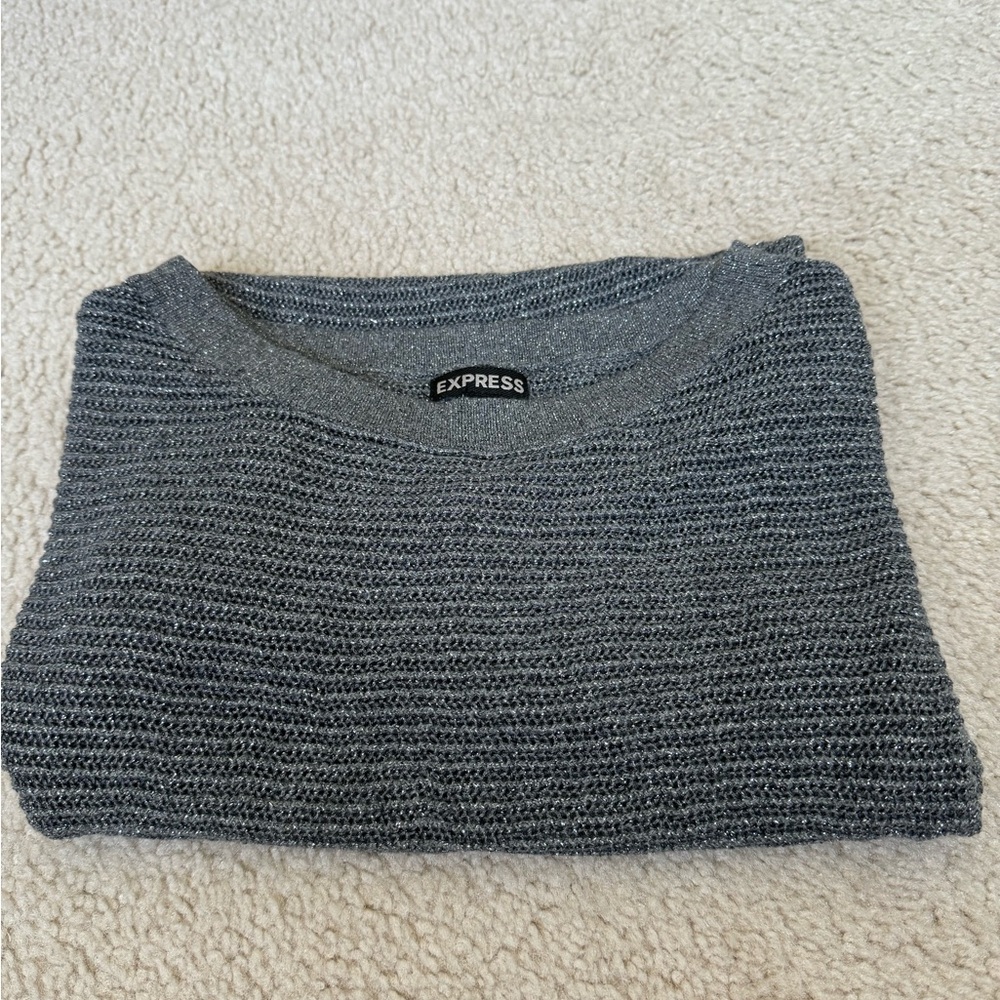 Express top - Picture 3 of 4